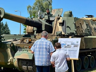 zBzhmoG7