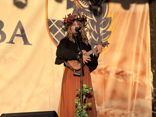 XX Elbląskie Święto Chleba 10