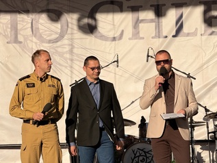XX Elbląskie Święto Chleba 15