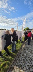 XX Elbląskie Święto Chleba 16