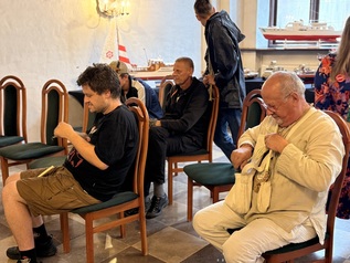 XX Elbląskie Święto Chleba 20