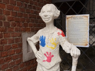 XX Elbląskie Święto Chleba 26