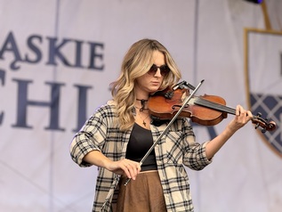 XX Elbląskie Święto Chleba 34