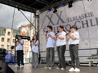 XX Elbląskie Święto Chleba 35