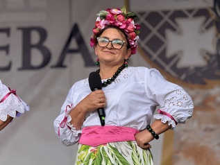 XX Elbląskie Święto Chleba 75