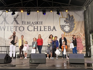 XX Elbląskie Święto Chleba 79