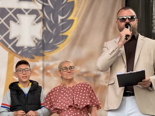 XX Elbląskie Święto Chleba 80