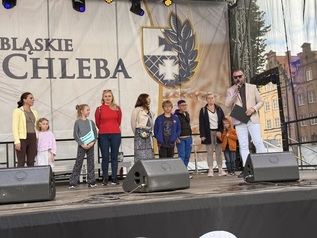 XX Elbląskie Święto Chleba 81