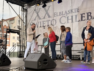XX Elbląskie Święto Chleba 82