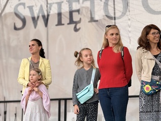 XX Elbląskie Święto Chleba 84