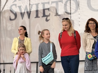XX Elbląskie Święto Chleba 85