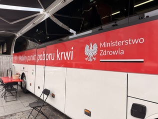 XX Elbląskie Święto Chleba 86