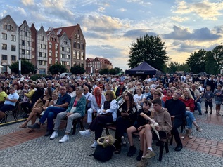 XX Elbląskie Święto Chleba 92