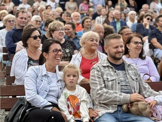 XX Elbląskie Święto Chleba 101