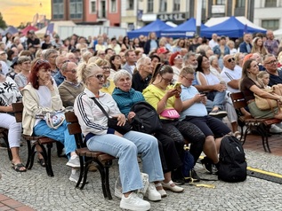XX Elbląskie Święto Chleba 102