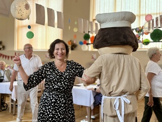 XX Elbląskie Święto Chleba 105