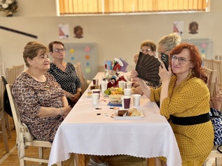 XX Elbląskie Święto Chleba 112