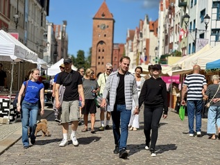 XX Elbląskie Święto Chleba 116