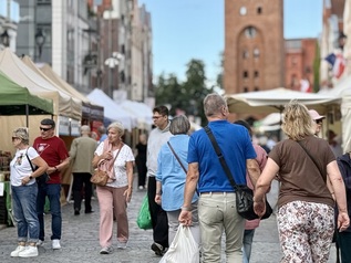 XX Elbląskie Święto Chleba 118
