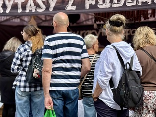 XX Elbląskie Święto Chleba 121