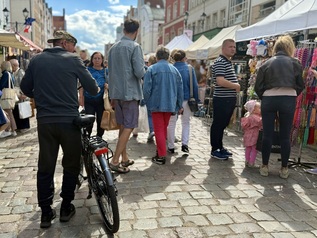 XX Elbląskie Święto Chleba 123
