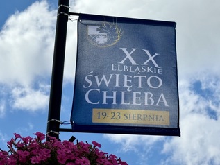 XX Elbląskie Święto Chleba 126