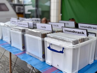 XX Elbląskie Święto Chleba 130