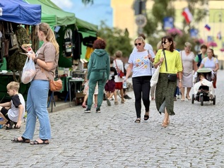 XX Elbląskie Święto Chleba 132