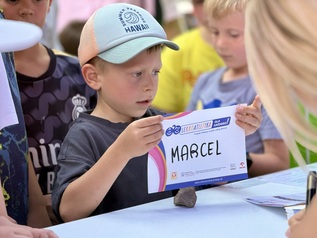 XX Elbląskie Święto Chleba 136