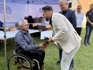 XX Elbląskie Święto Chleba 137