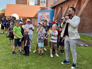 XX Elbląskie Święto Chleba 138
