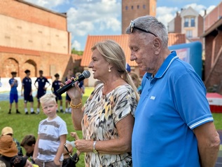 XX Elbląskie Święto Chleba 139