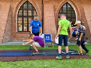 XX Elbląskie Święto Chleba 142