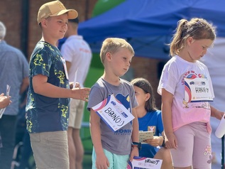 XX Elbląskie Święto Chleba 144