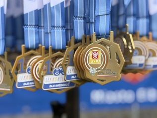 XX Elbląskie Święto Chleba 145