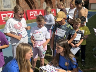 XX Elbląskie Święto Chleba 147