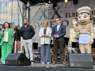 XX Elbląskie Święto Chleba 148