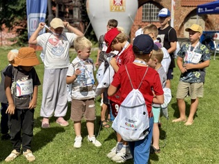 XX Elbląskie Święto Chleba 149