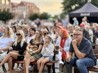 XX Elbląskie Święto Chleba 151