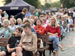 XX Elbląskie Święto Chleba 152