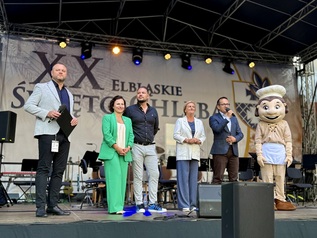 XX Elbląskie Święto Chleba 153