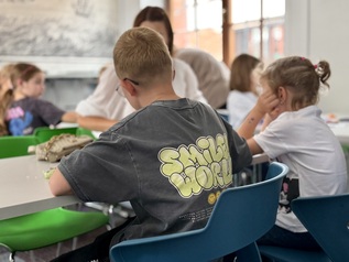 XX Elbląskie Święto Chleba 159