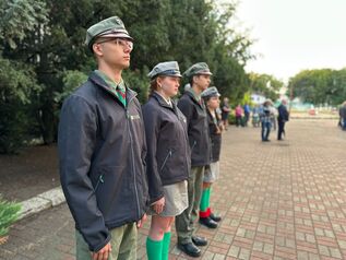 porozumienia 2026 2