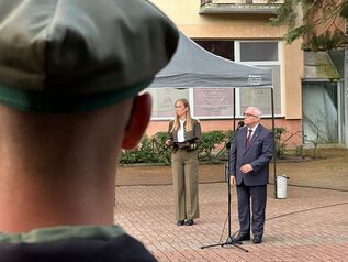 porozumienia 2026 3