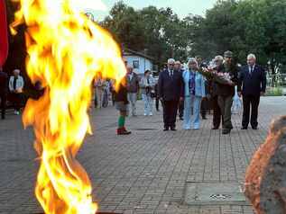 porozumienia 2026 4