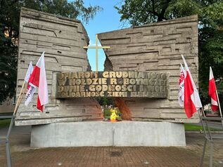 porozumienia 2026 8
