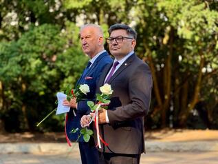 porozumienia 2026 10