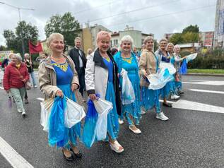 Elbląskie Dni Seniora 2026 3