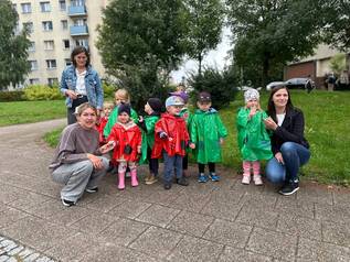Elbląskie Dni Seniora 2026 4