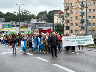 Elbląskie Dni Seniora 2026 7